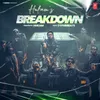 About Breakdown Song