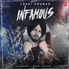 About Infamous Song