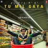 About Tu Mil Gaya (From "Srikanth") Song