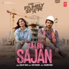 About Tum Bin Sajan (From "The Family Star") Song