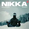 About Nikka Song