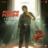 About Pushpa Pushpa (From "Pushpa 2 The Rule") [Telugu] Song