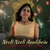 About Neeli Neeli Aankhein Song