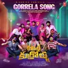 About Gorrela Song (From "Committee Kurrollu") Song
