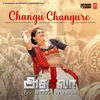 About Changu Changure (From "Atharva") [Tamil] Song