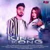 About King Kong Song