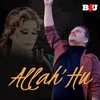 Allah Hu