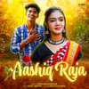 Aashiq Raja