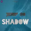 About Shadow Song