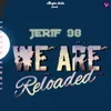 About We Are Reloaded Instrumental Version Song