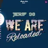 We Are Reloaded Instrumental Version