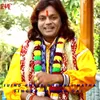 About Suind Khale Dhukali Matha Song