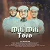 About Miti Miti Tara Song