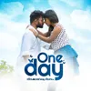 About One Day - Ninakkay Oru Divasam Song