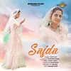 About Sajda Song