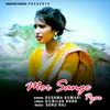 About Mor Sange Pyar Song