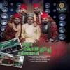 About Sayyed Koyappappa Valiyullahi Song