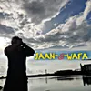 Jaan-E-Wafa