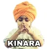 About Kinara Song