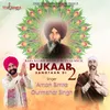 About Pukaar Sangtaan Di-2 Song