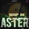 Aster Extended Mix