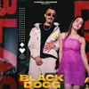 About Black Dogg Song