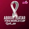 About Aabroo Qatar Song