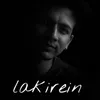 Lakirein