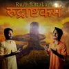 About Rudrashtakam Song