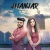 Jhanjar