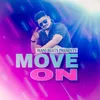 About Move On Song