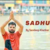 About Sadhu Song