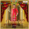 Thumka