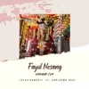 About Fayul Nesang Kinnauri EDM Song