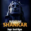 Namami Shankar