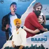 About Baapu Song