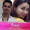 About Nazar Mili Tumse Song