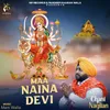 Maa Naina Devi