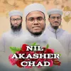 About Nil Akasher Chad Song