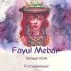 About Fayul Mebar Kinnauri EDM Song