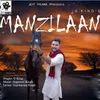 Manzilaan