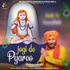 About Jogi De Pyareo Song