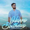 About Happy Birthday Rajabhaiya Pushpraj Singh Song