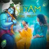 About Shyam Sang Preet Song