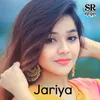 Jariya