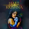 Hare Krishna