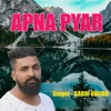 About Apna Pyar Song