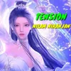 About Tension Song