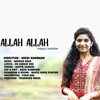 About Allah Allah Female Version Song