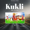 About Kukli Song